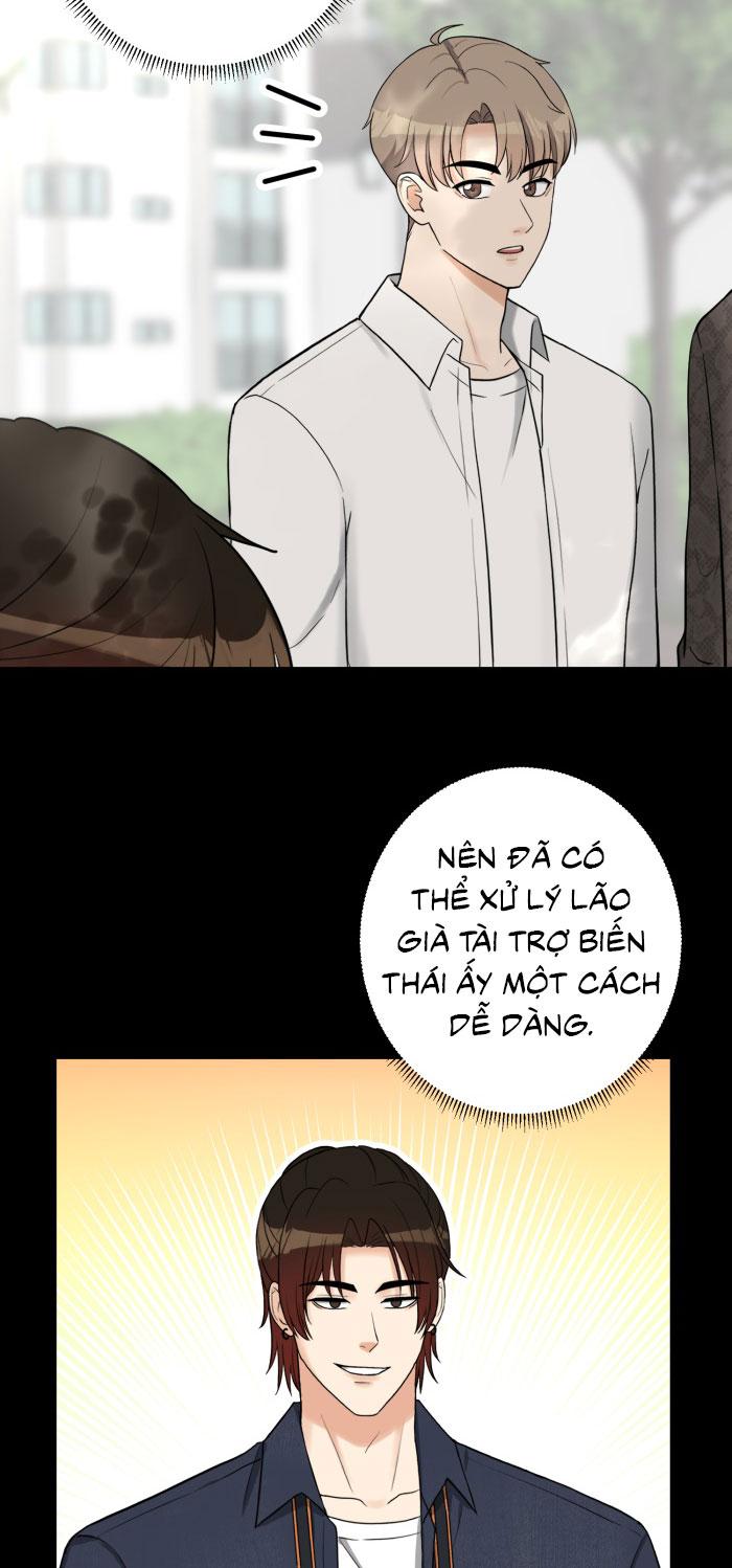 Trang 45
