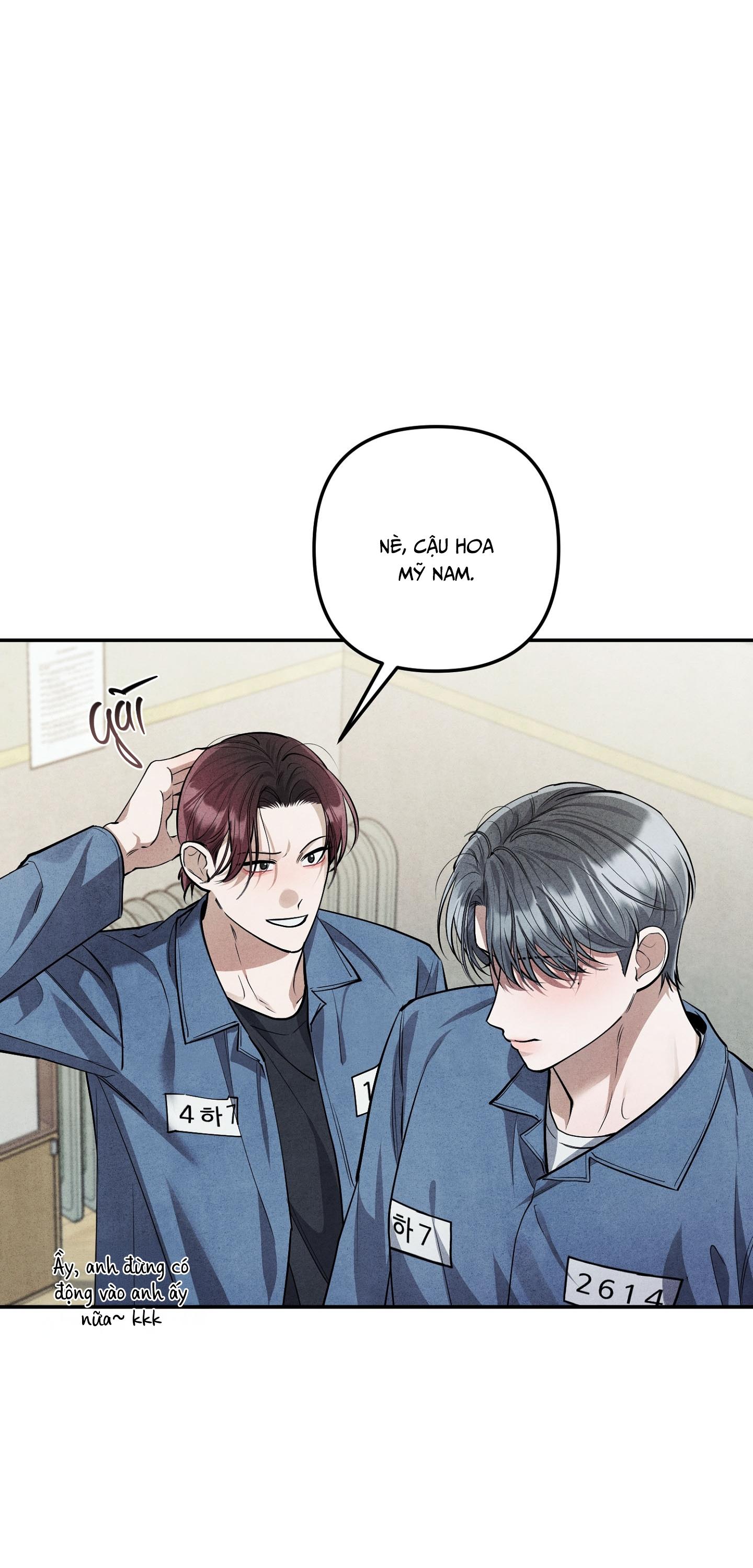 Trang 35