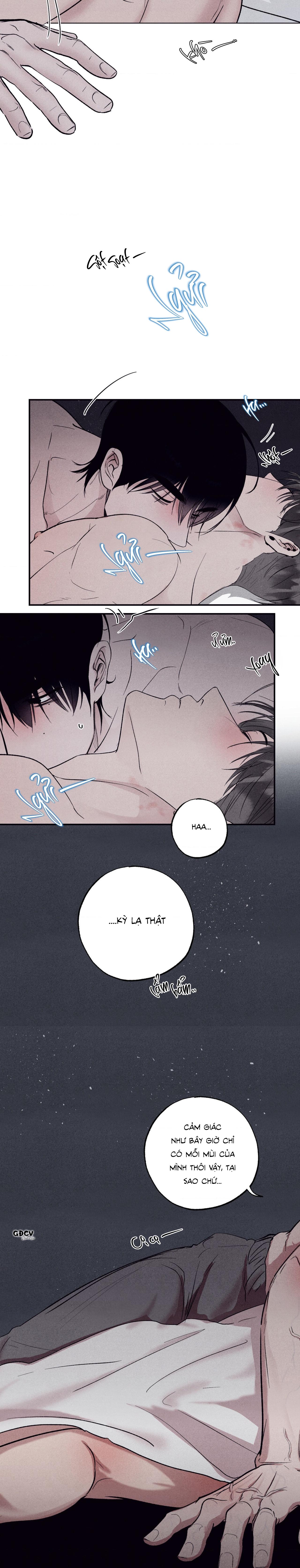 Trang 33