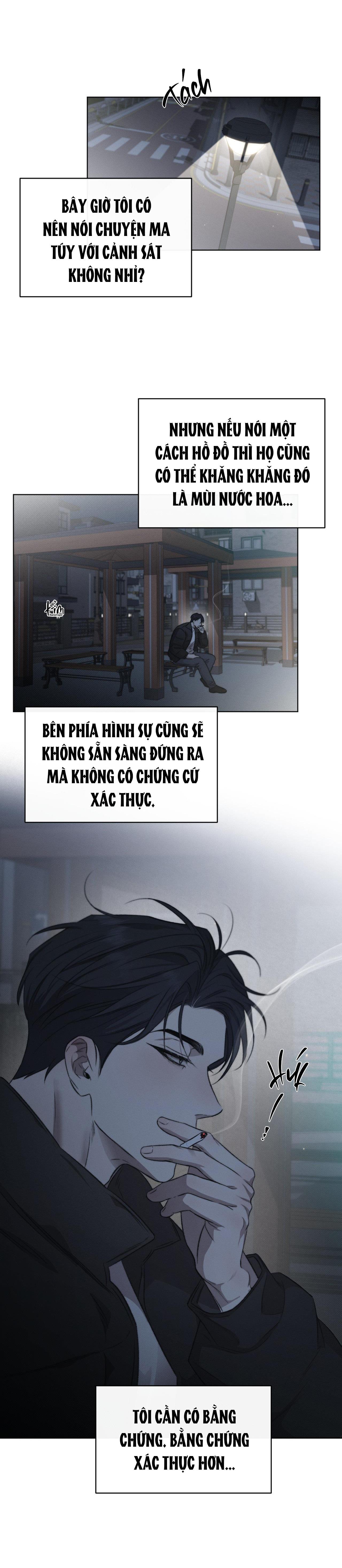 Trang 18