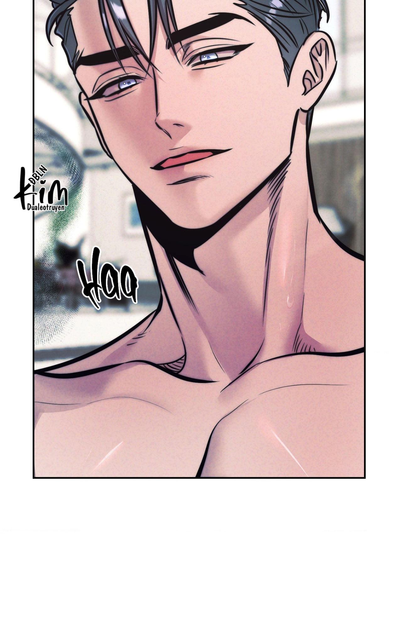 Trang 68