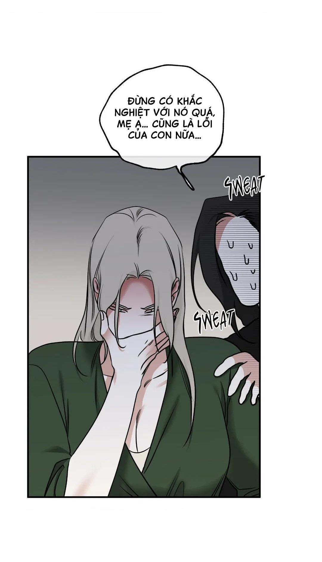 Trang 66