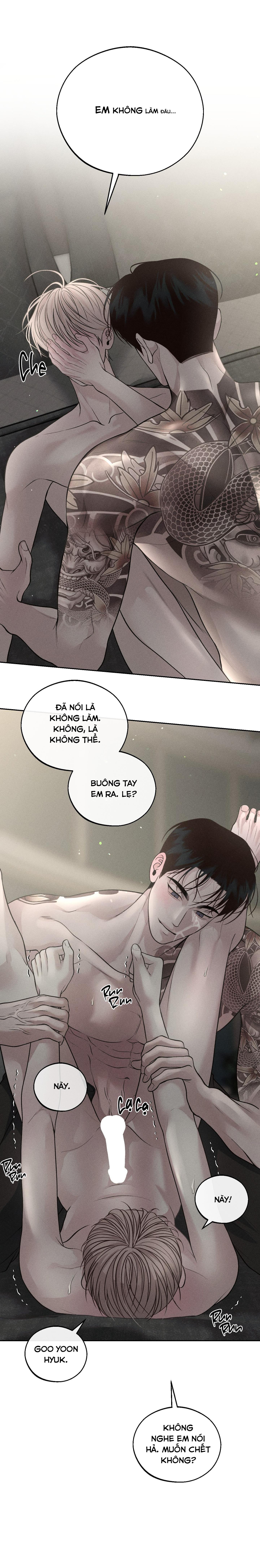 Trang 70
