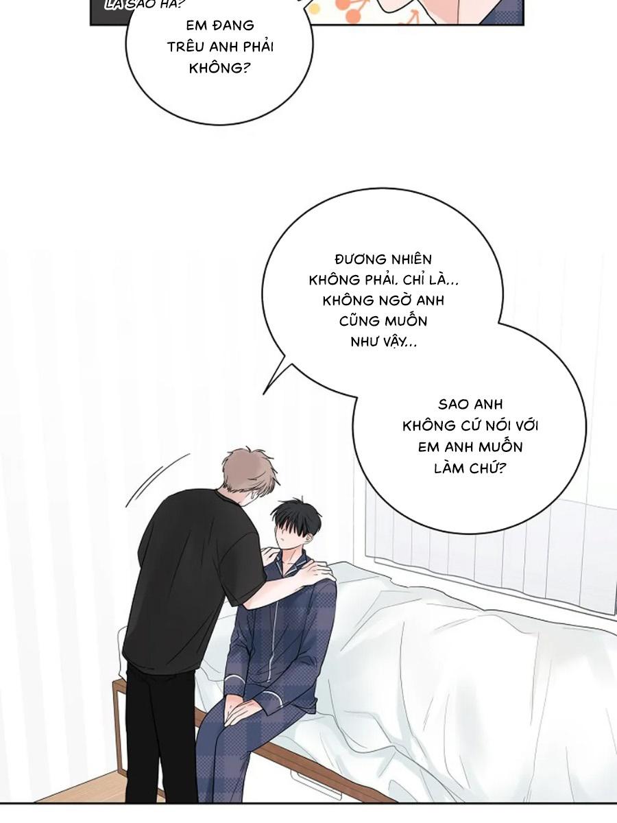 Trang 37