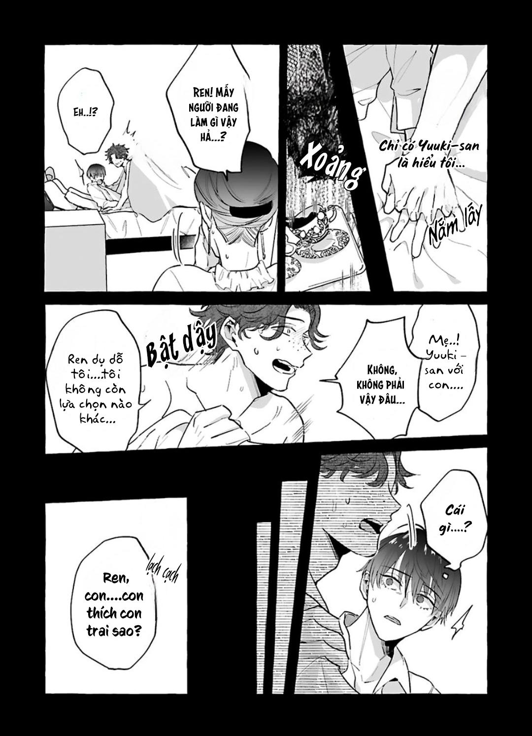 Trang 13