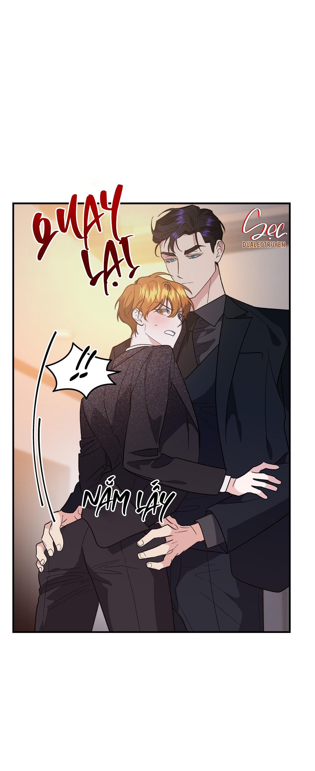 Trang 55