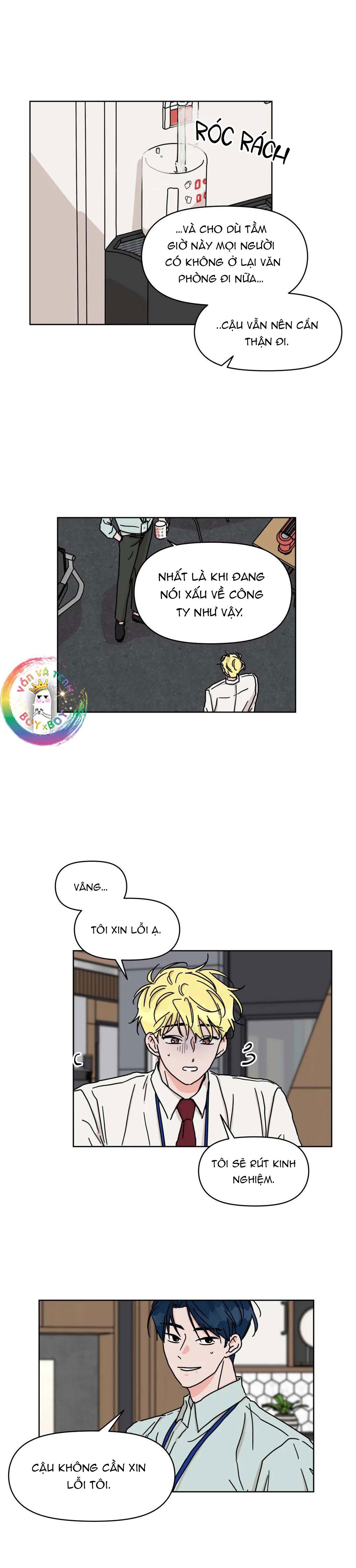 Trang 16