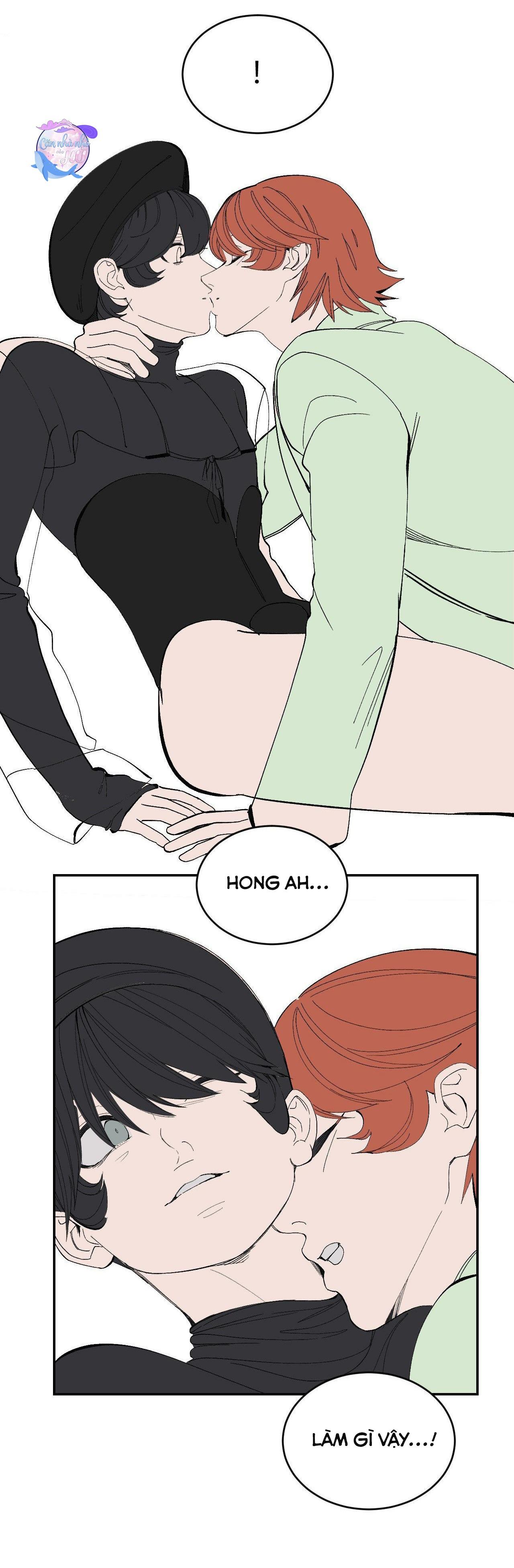 Trang 48