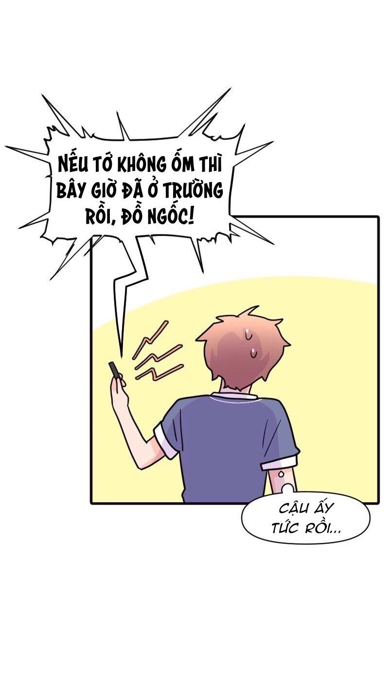 Trang 75