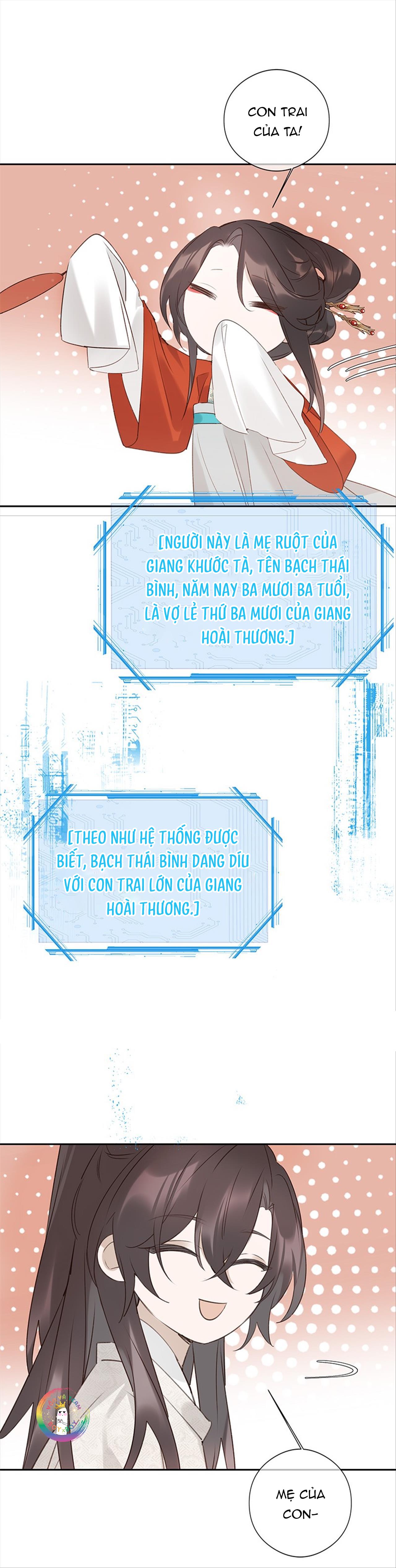 Trang 15