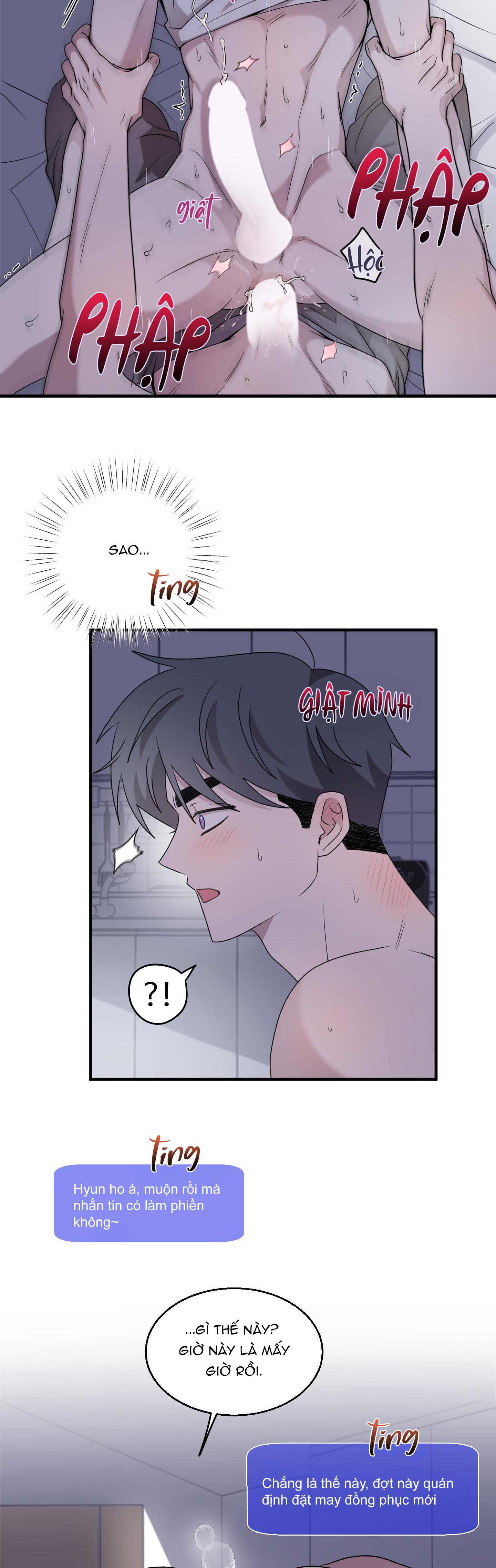 Trang 34