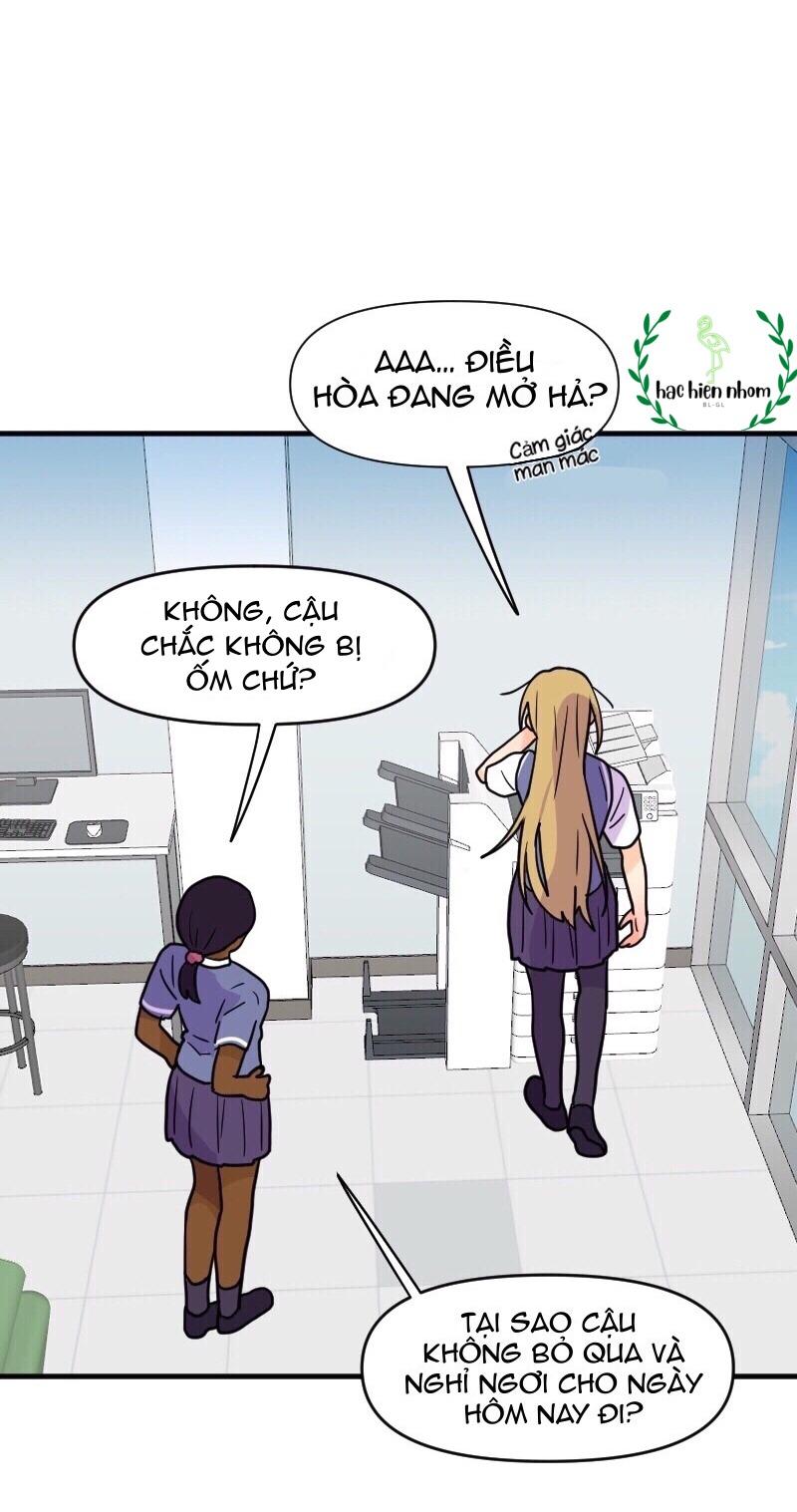 Trang 51