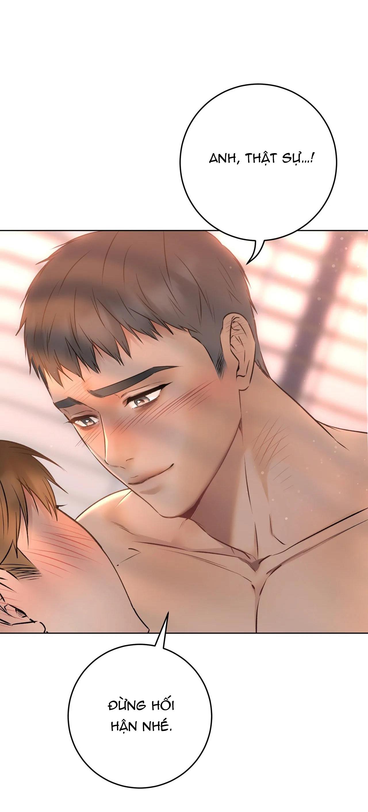 Trang 55