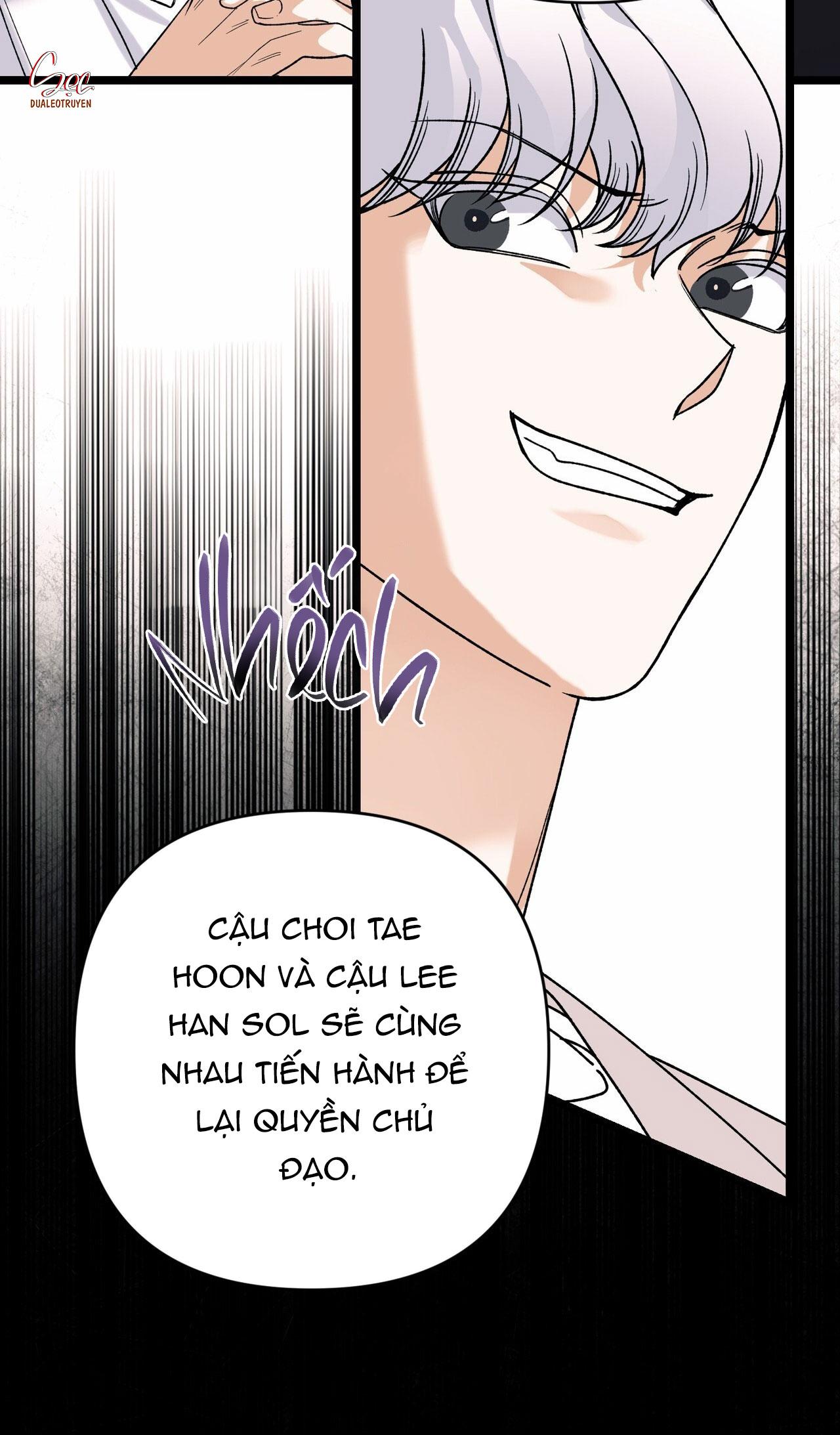 Trang 57