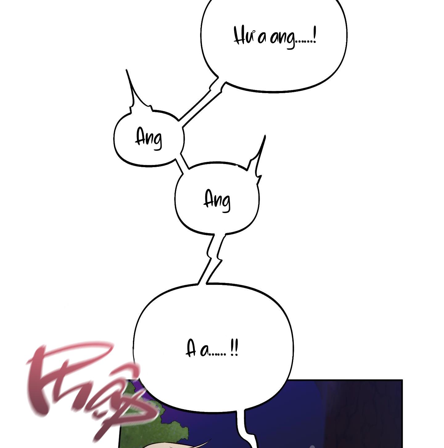 Trang 106