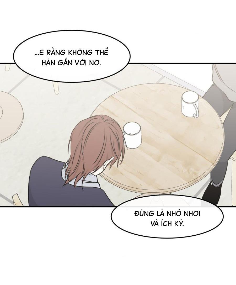Trang 43