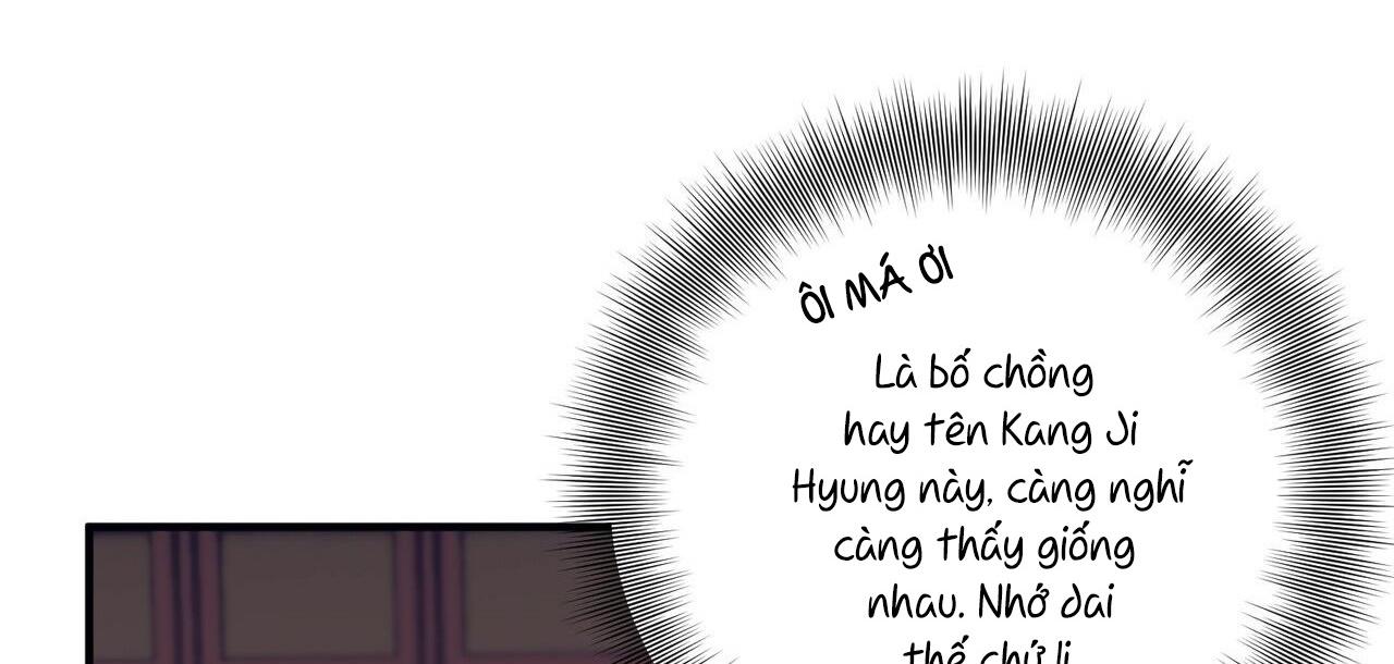 Trang 140