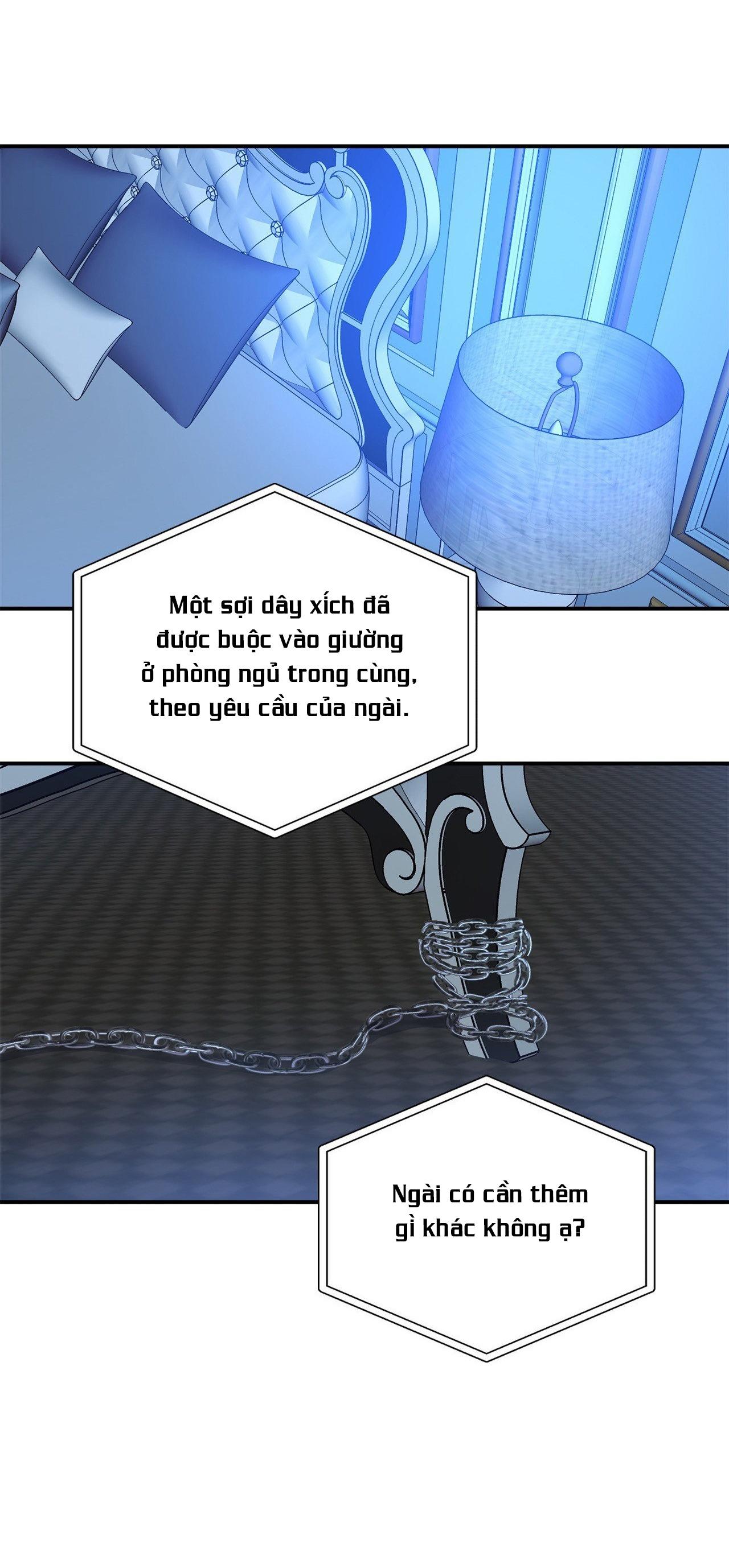 Trang 37