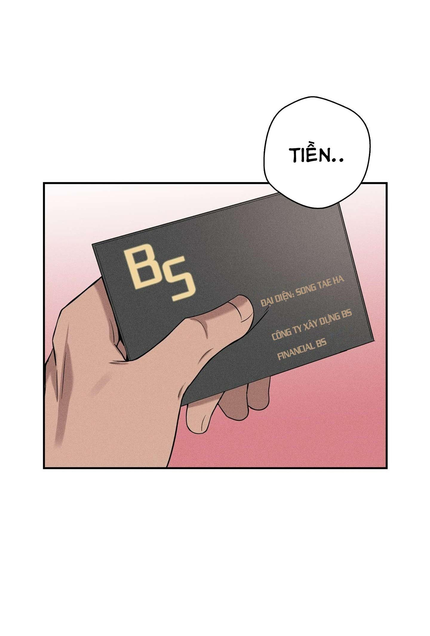 Trang 84