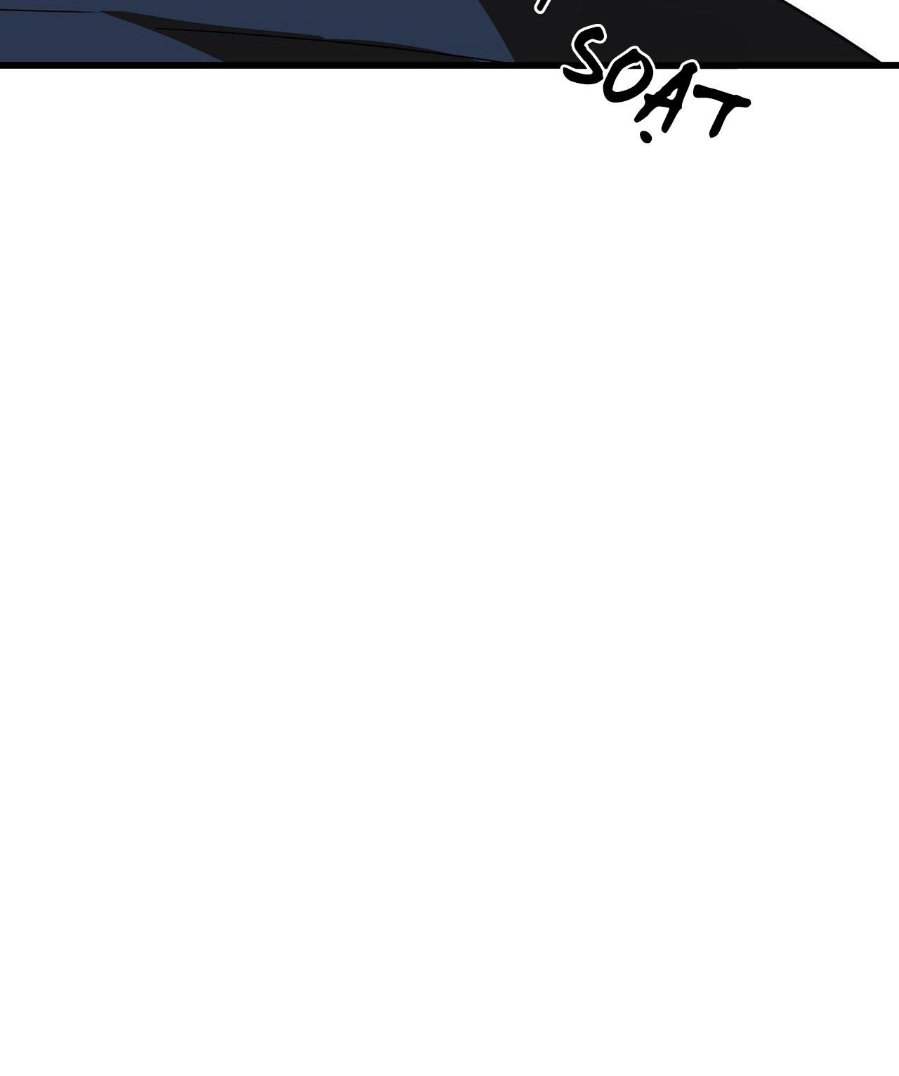 Trang 84