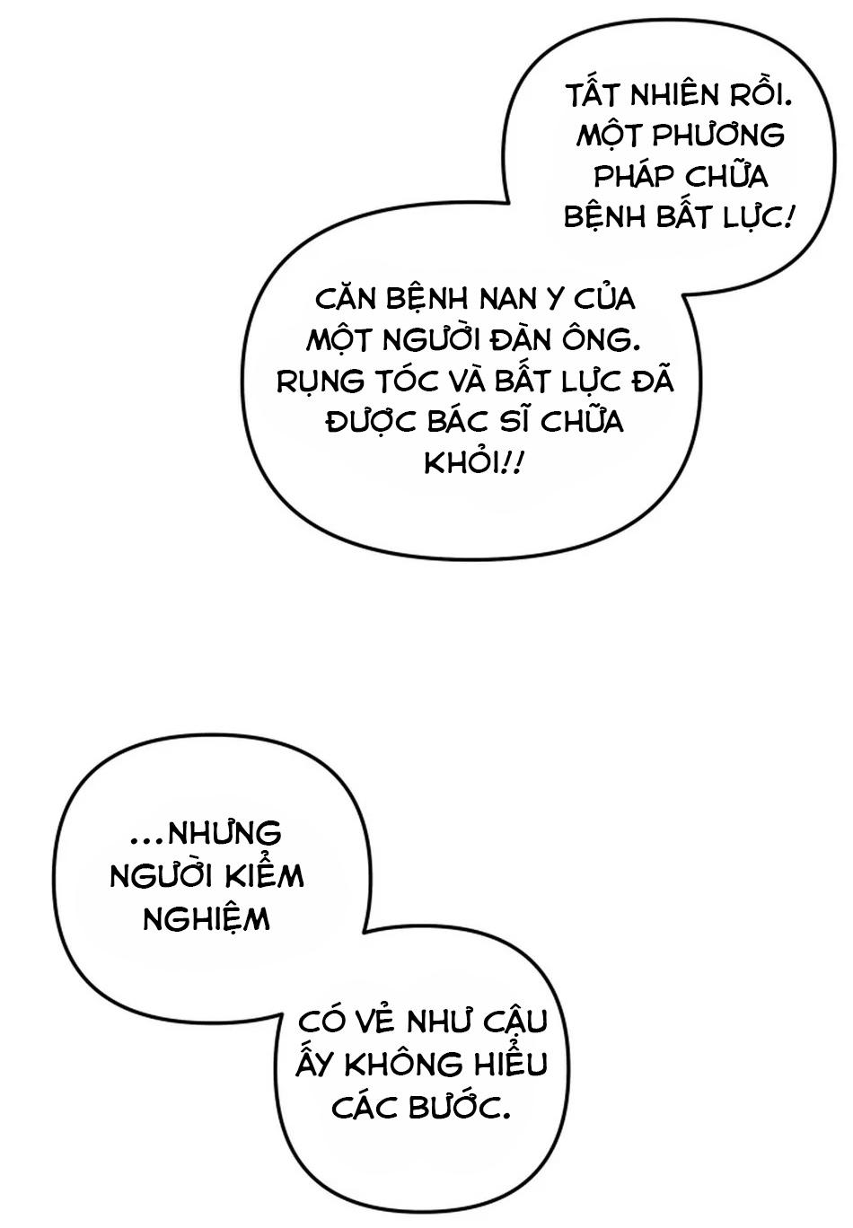 Trang 73