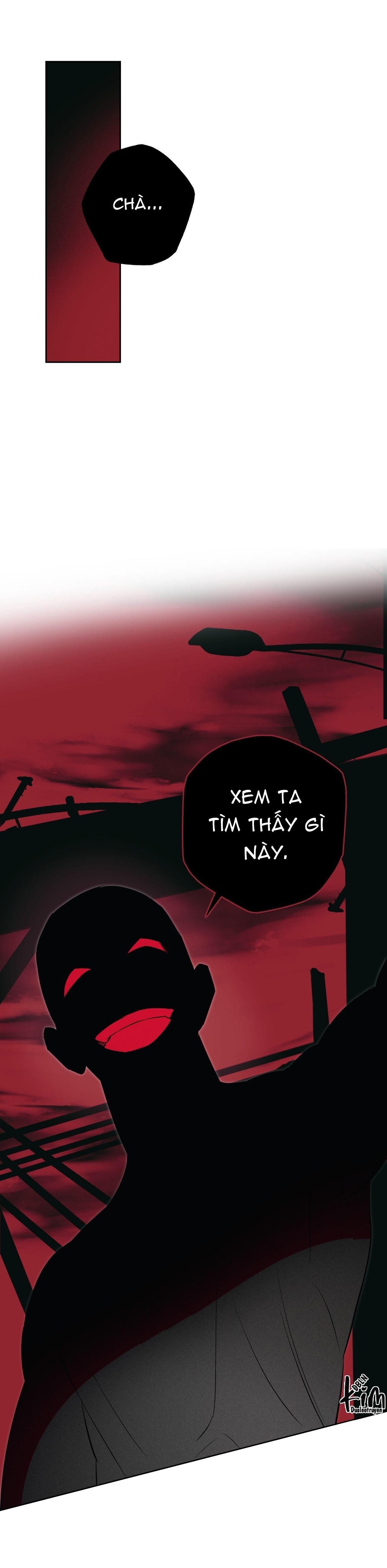Trang 51