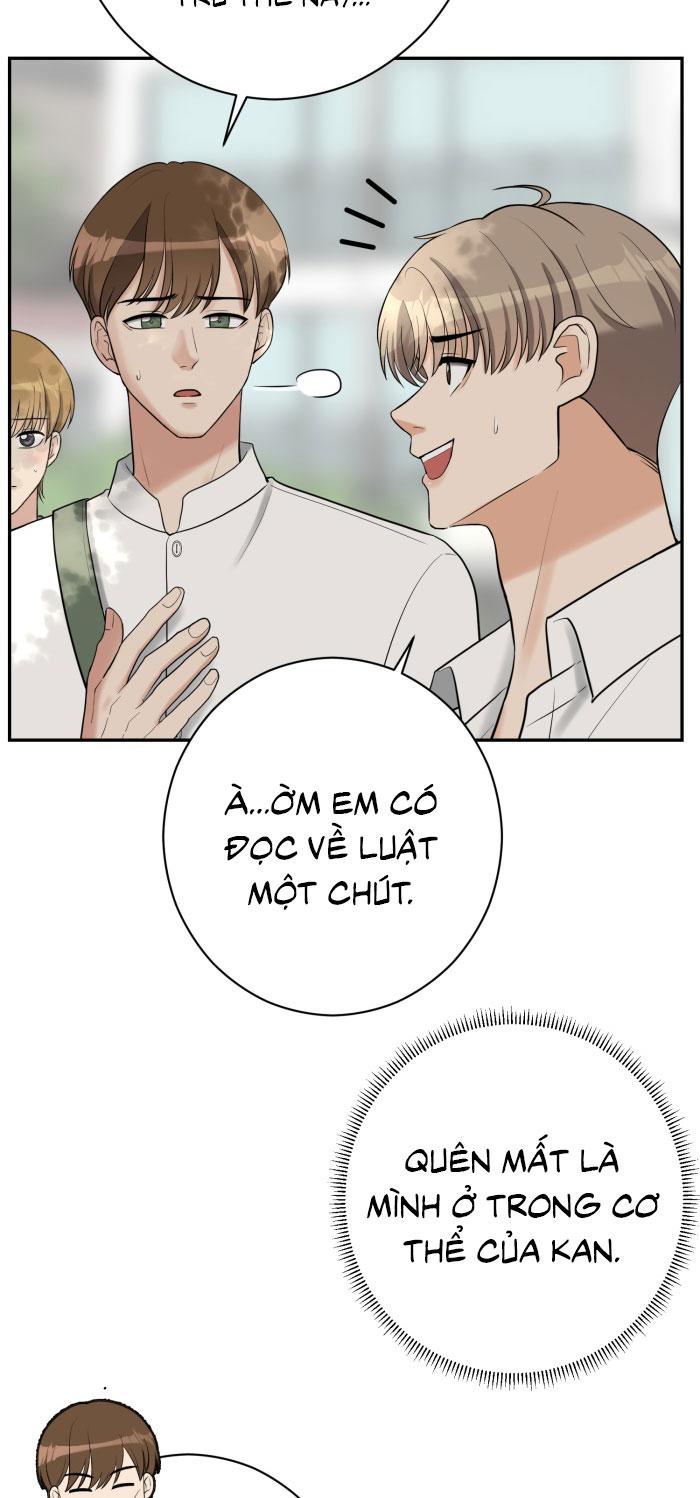 Trang 53