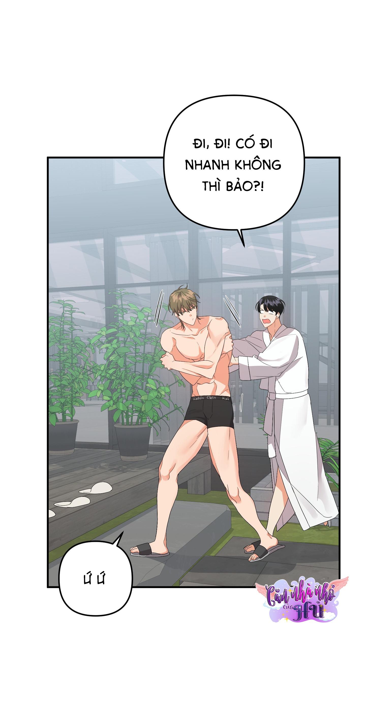 Trang 76
