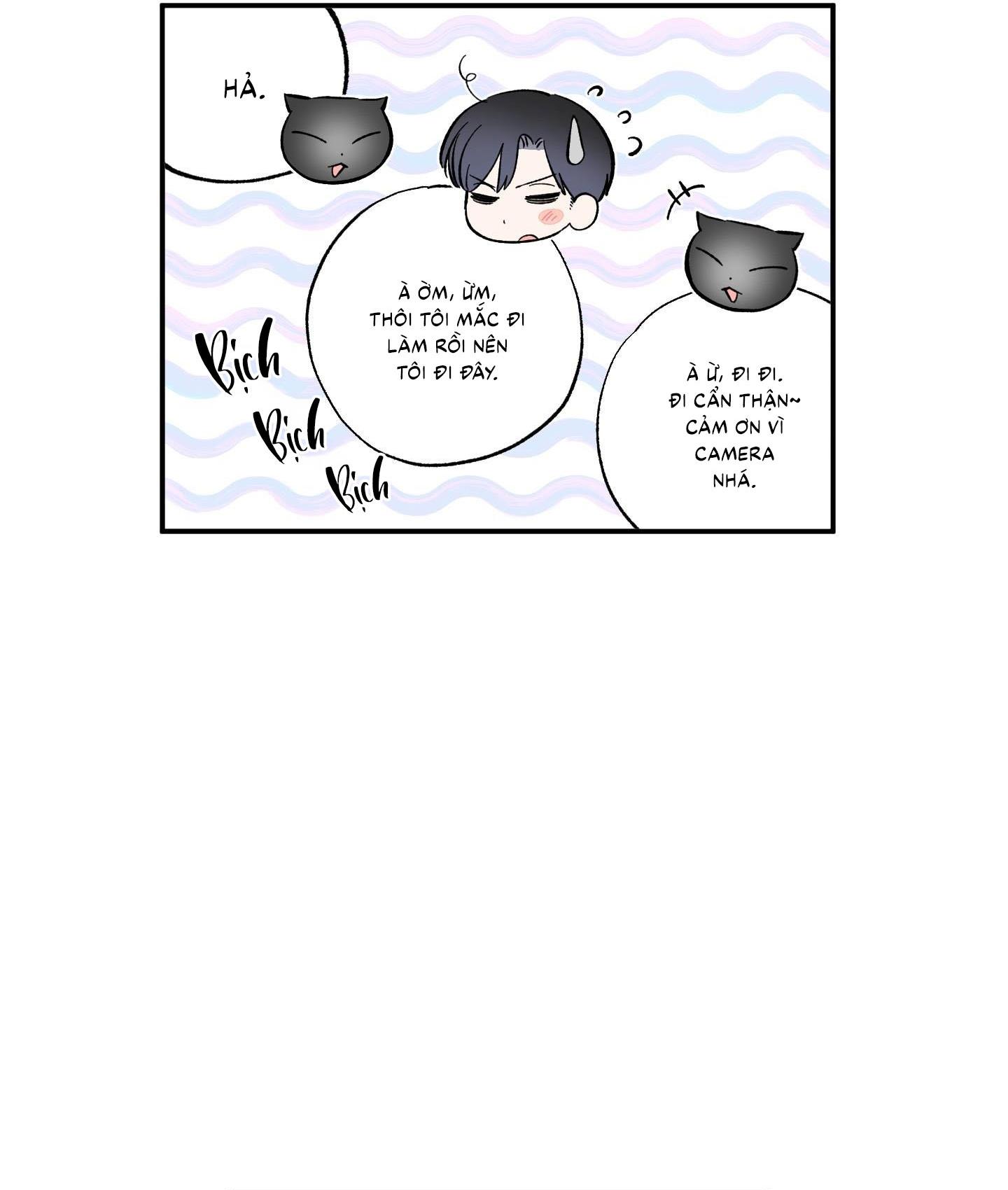 Trang 73