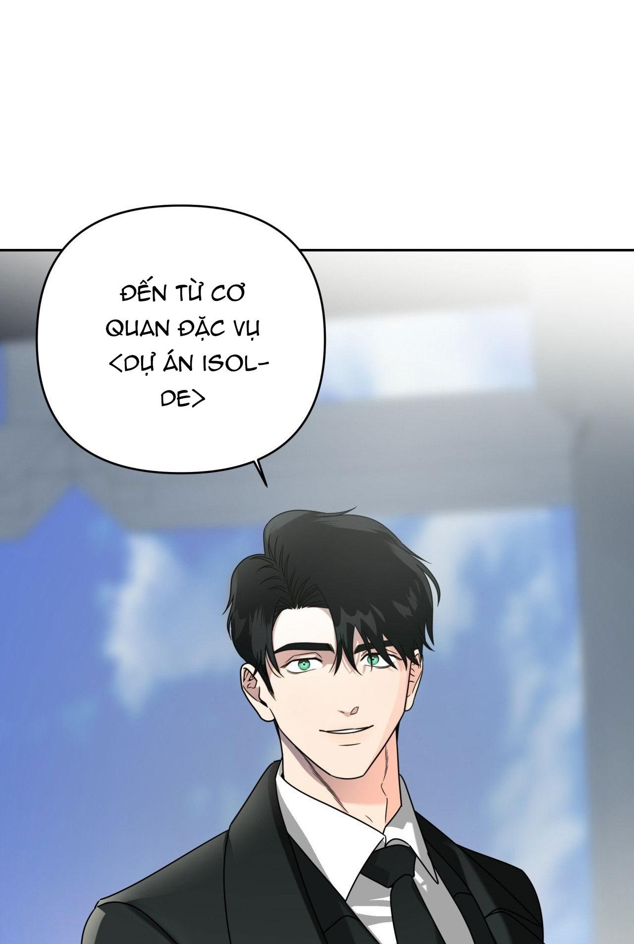 Trang 107