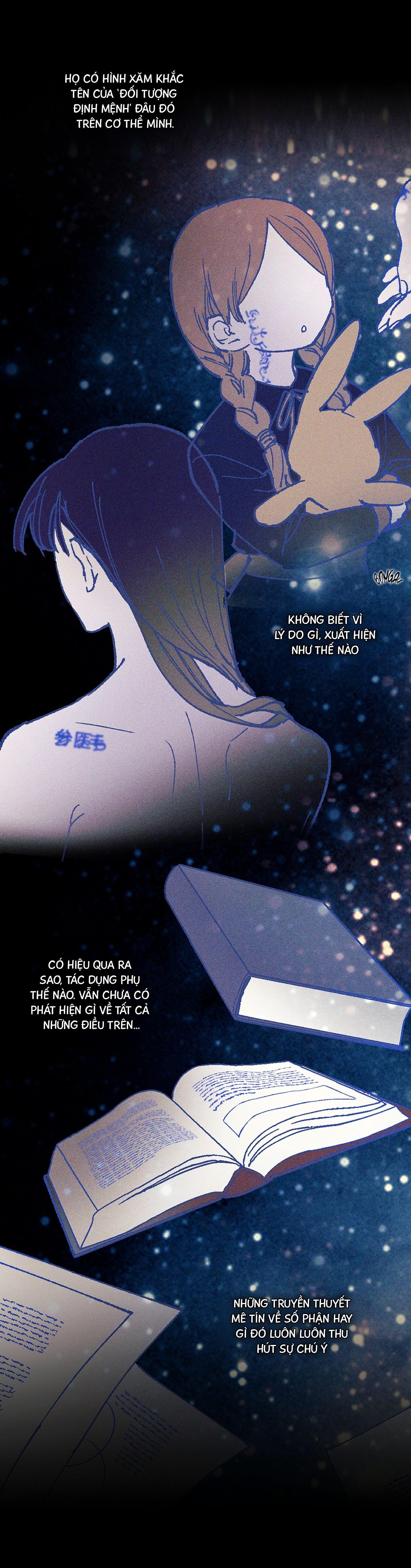 Trang 29