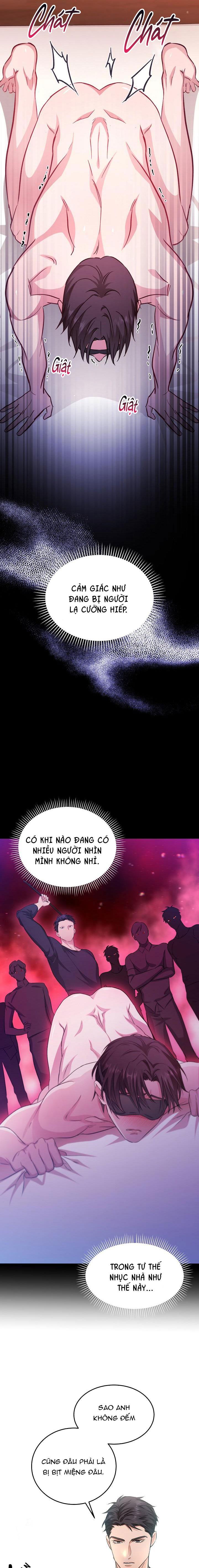 Trang 18
