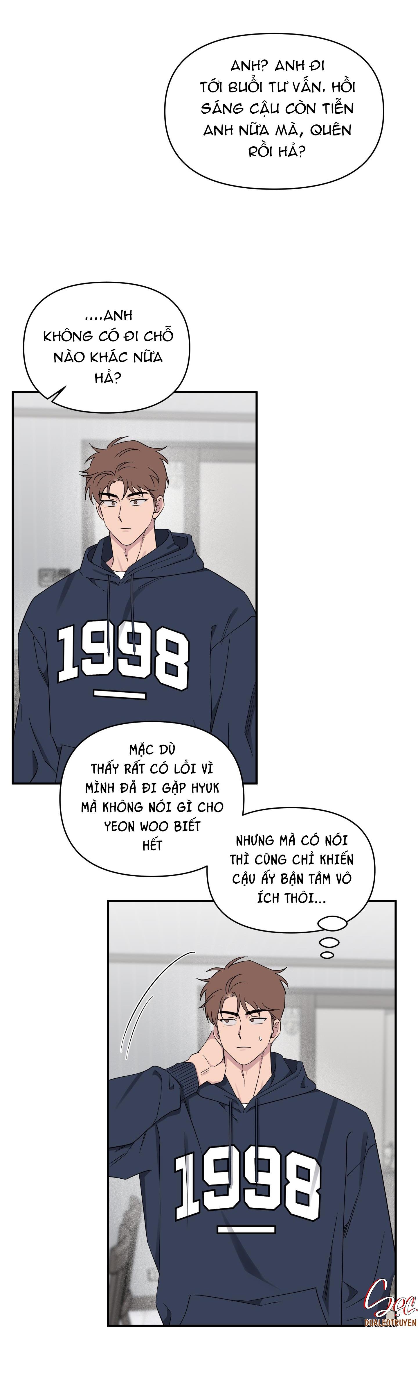 Trang 32