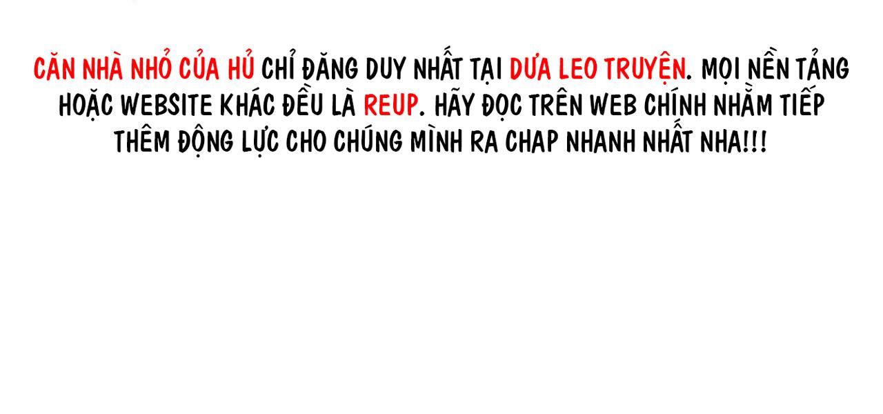 Trang 81