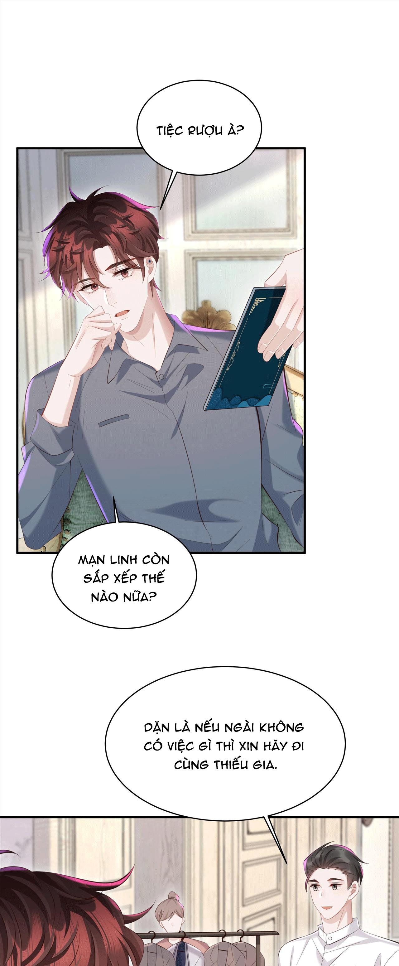 Trang 22