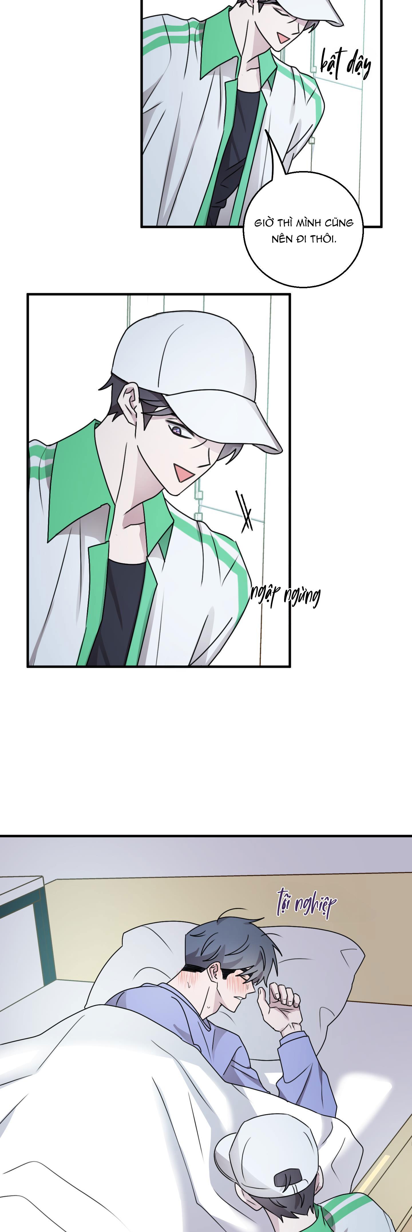 Trang 25