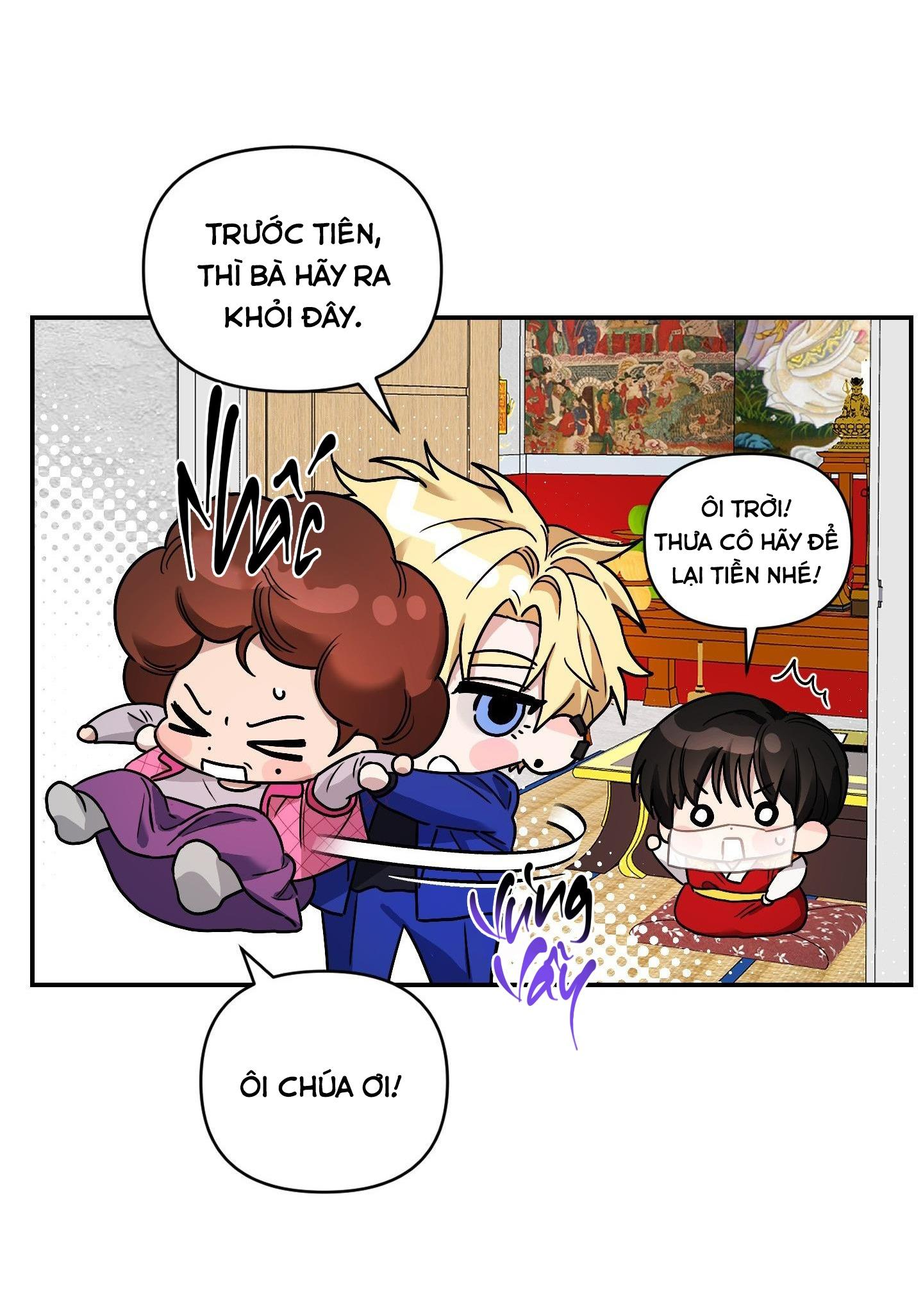 Trang 33