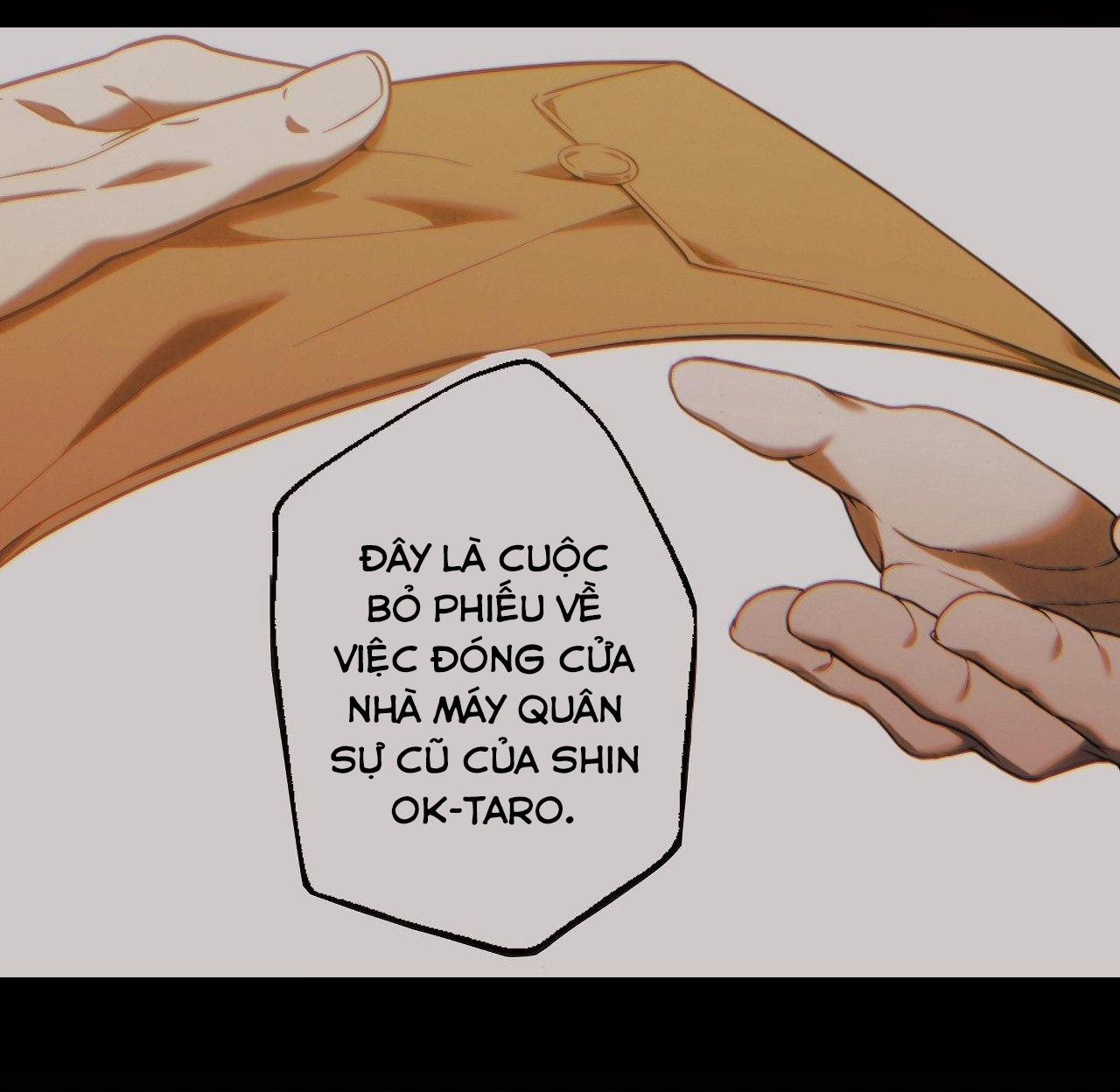 Trang 59