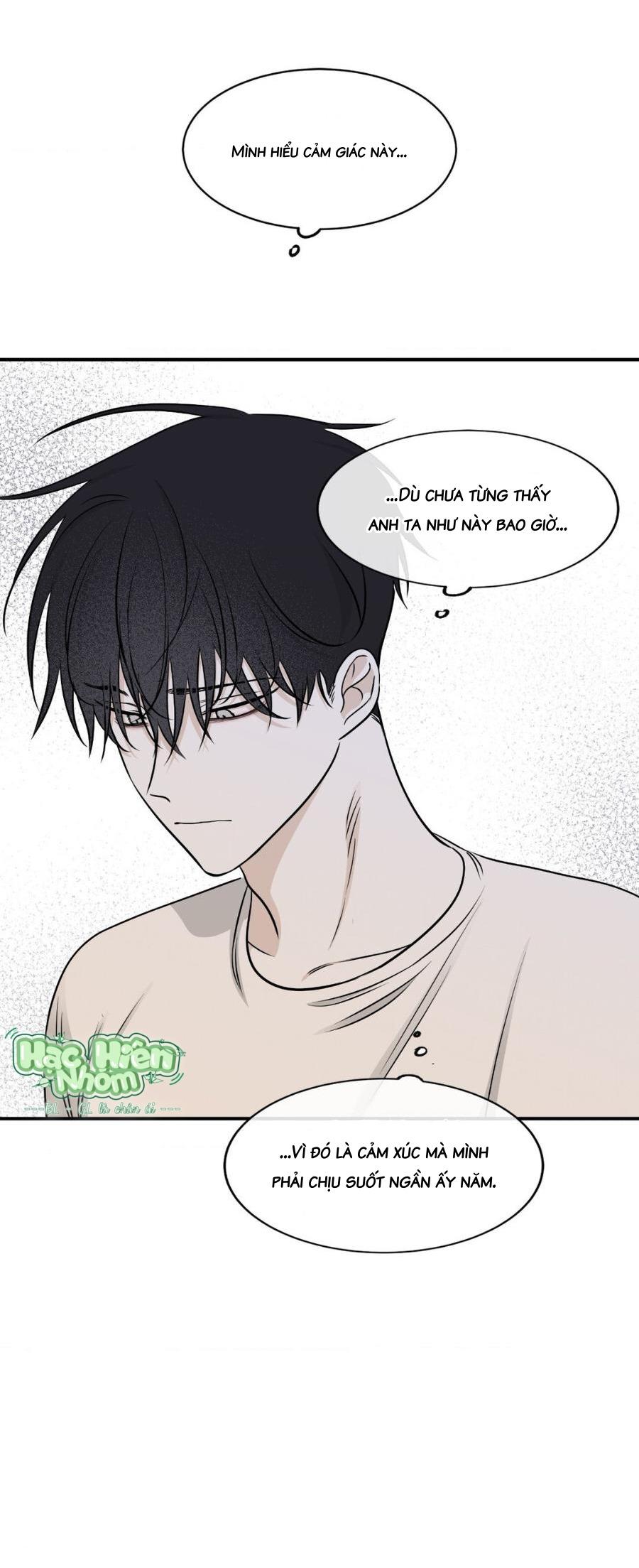 Trang 56