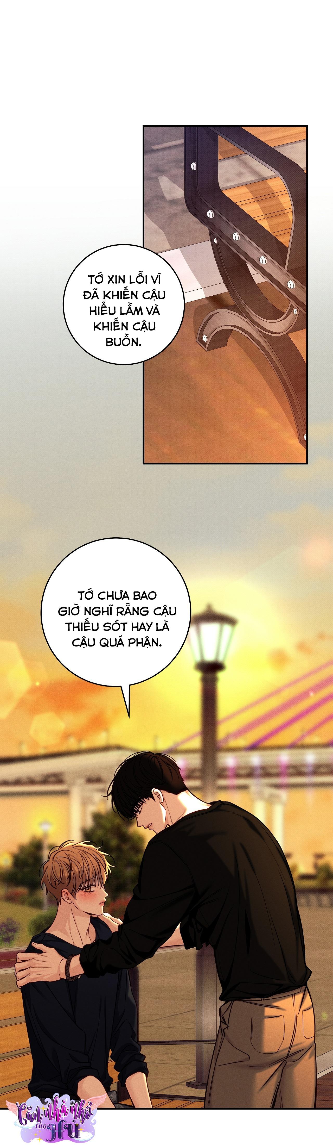 Trang 43