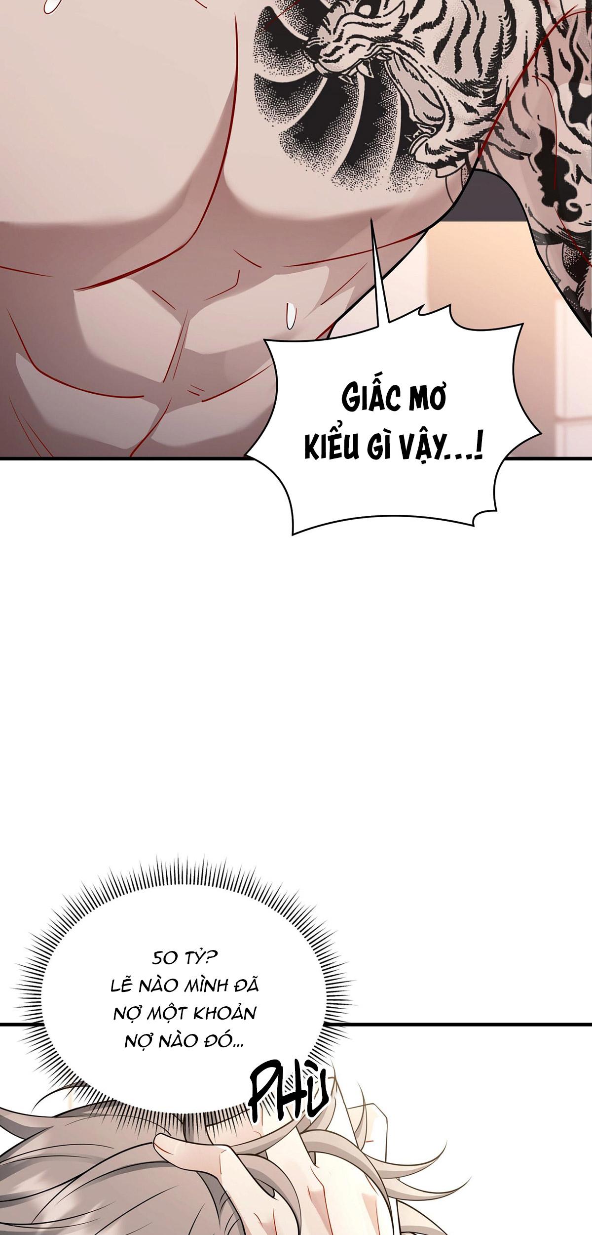Trang 93