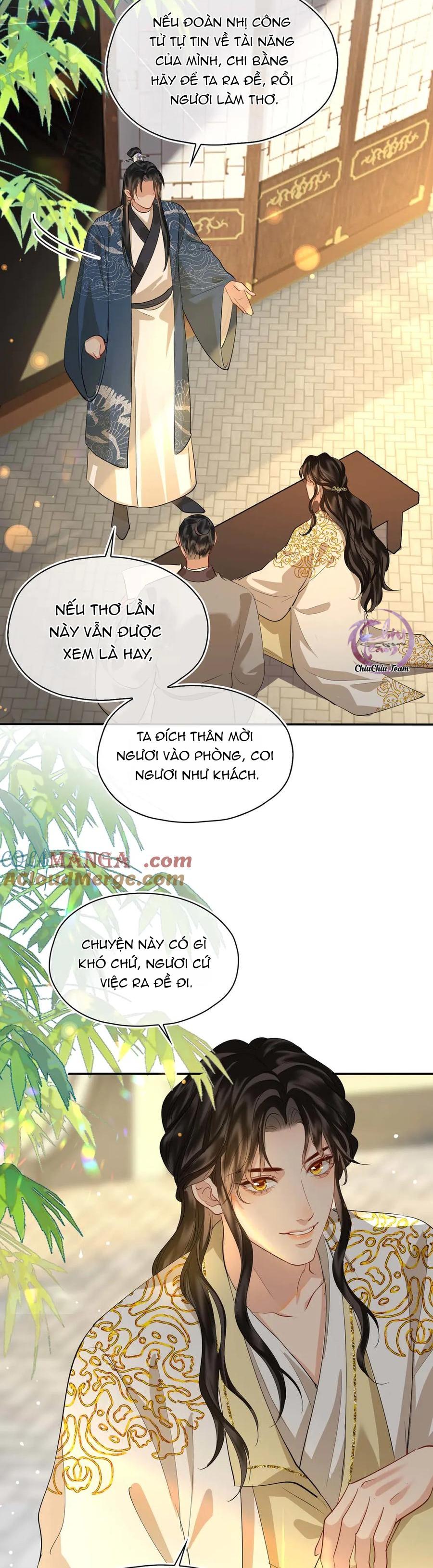 Trang 15