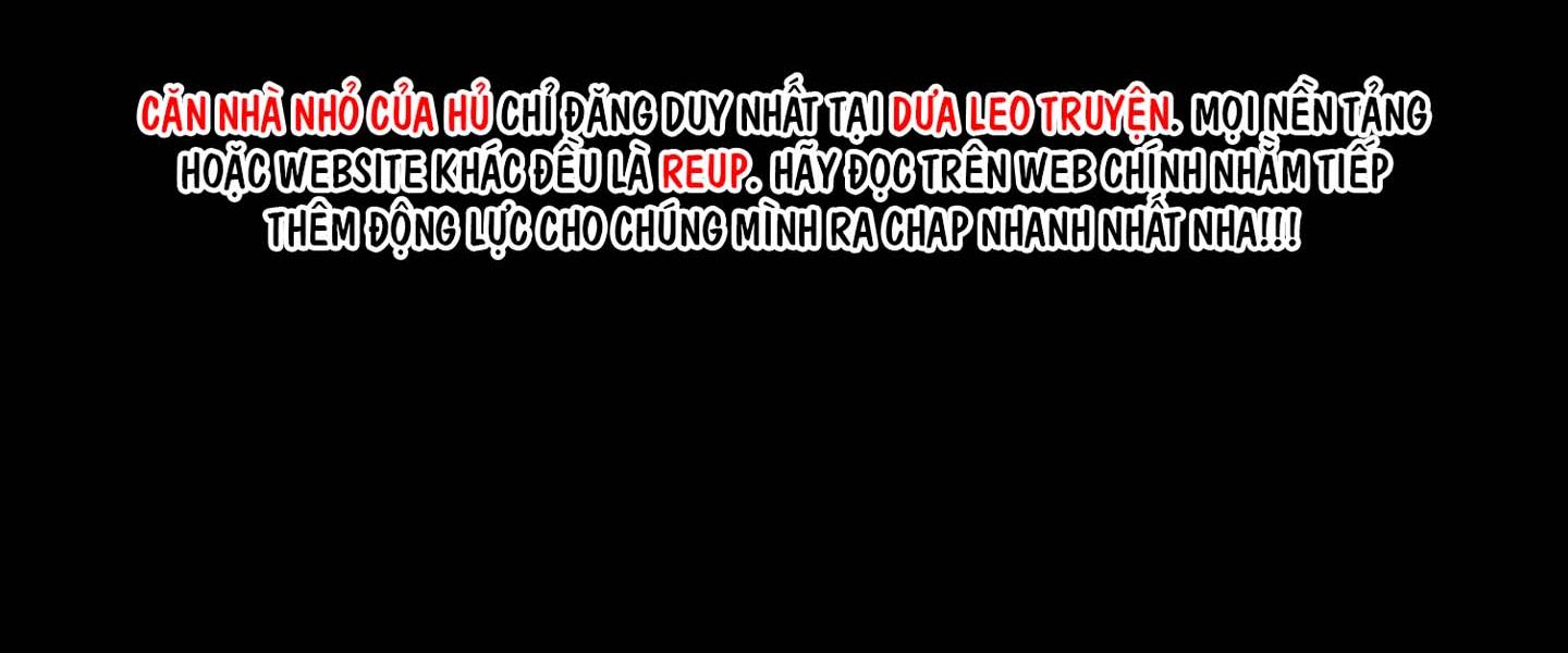 Trang 127