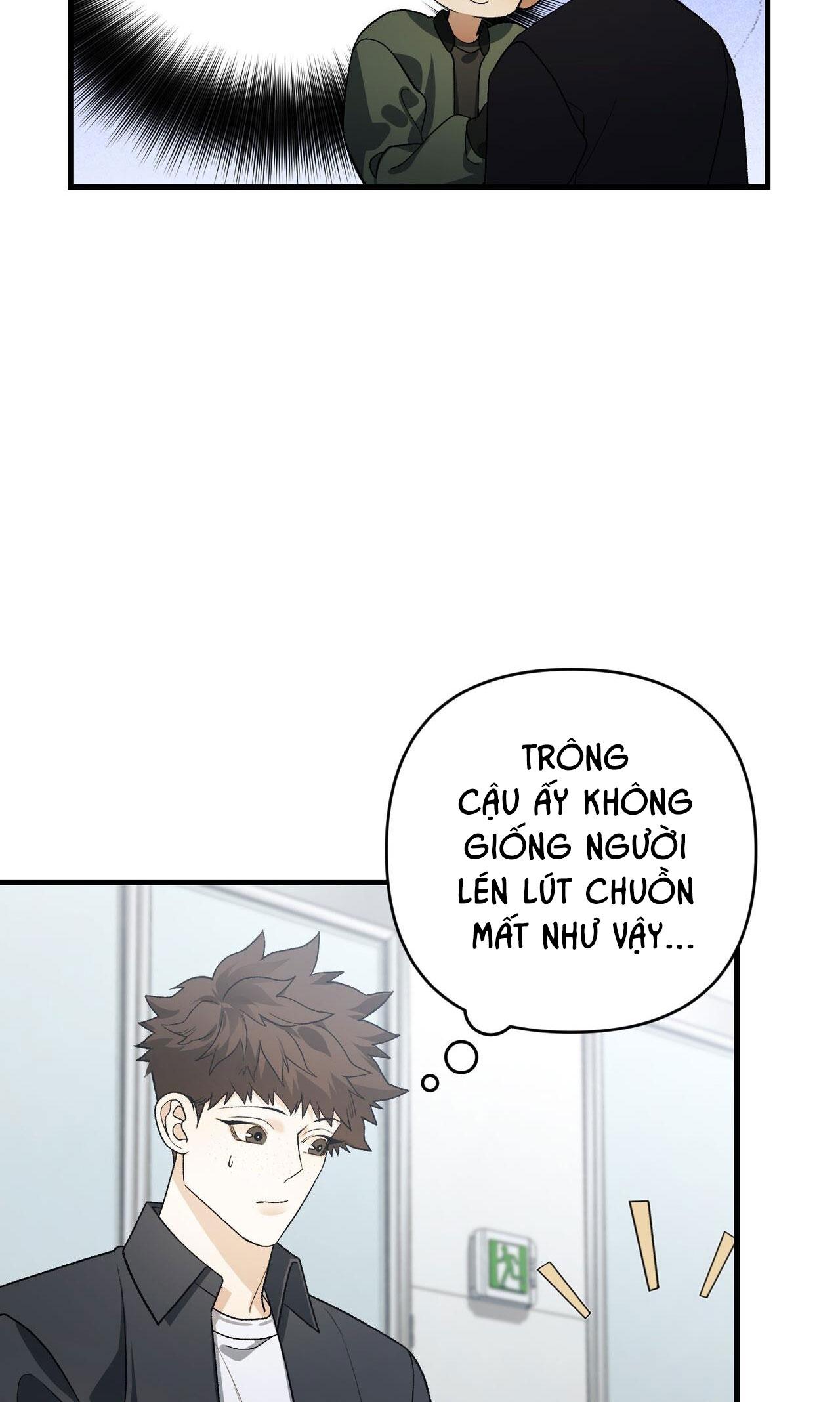 Trang 57