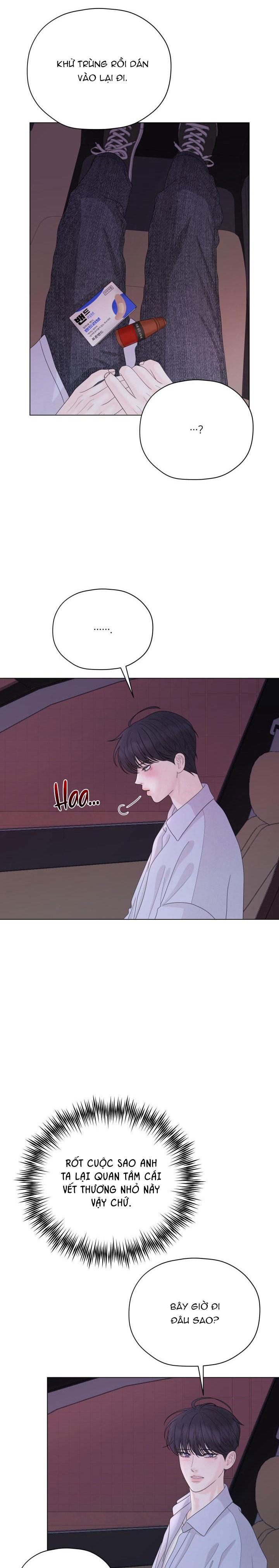Trang 31