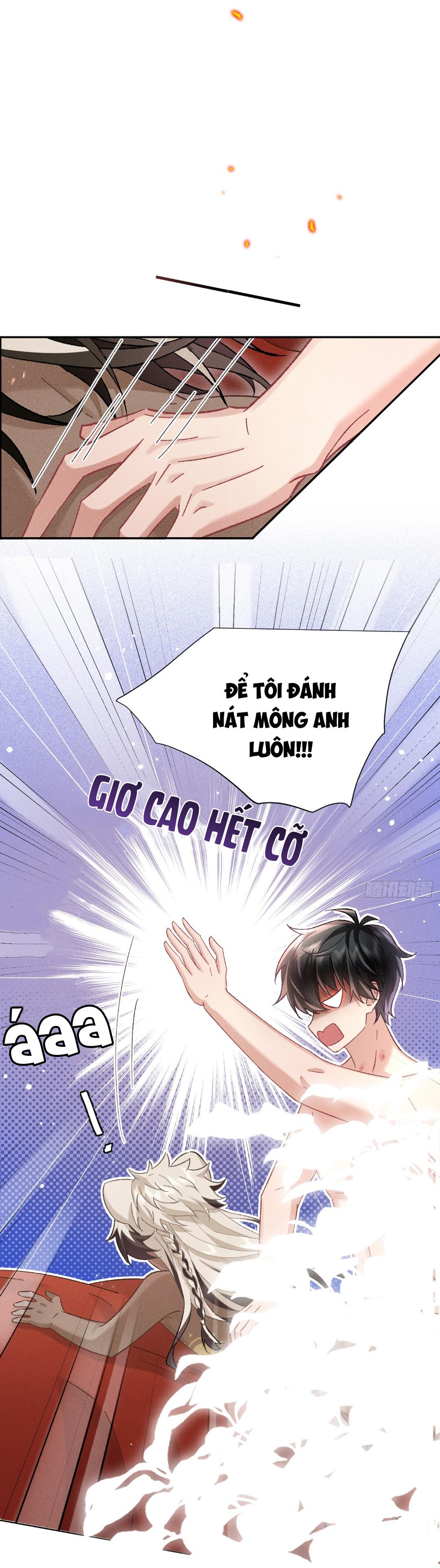 Trang 25