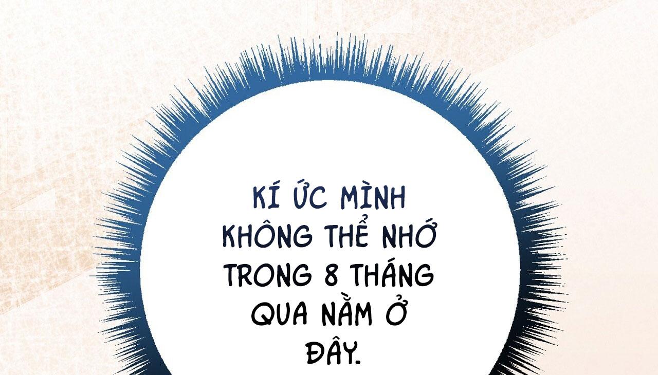 Trang 105