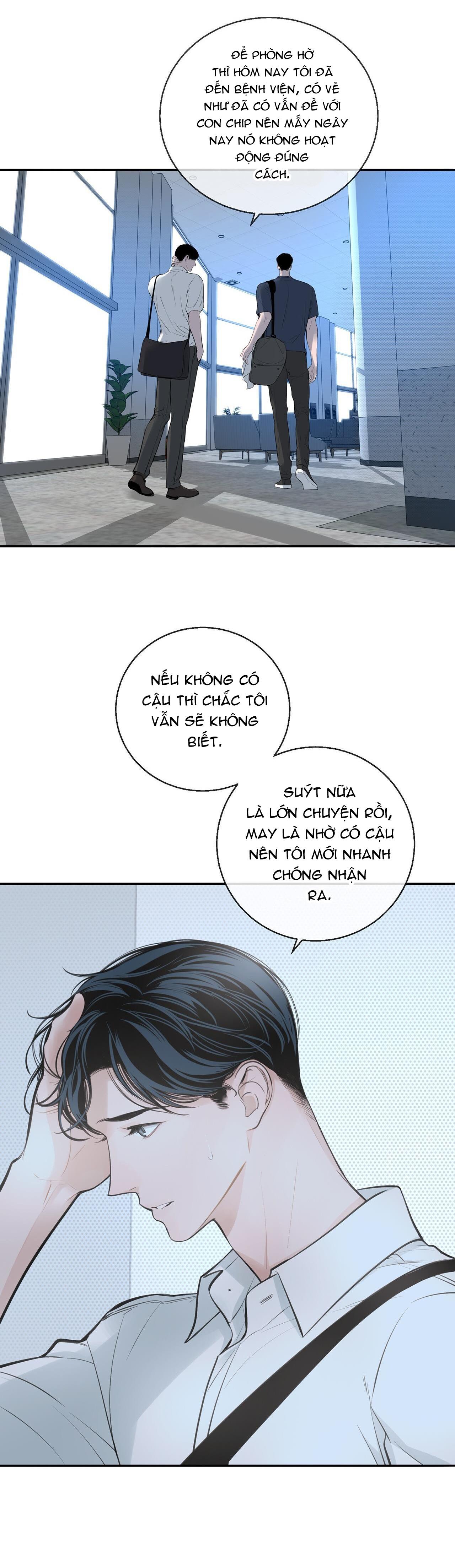Trang 55
