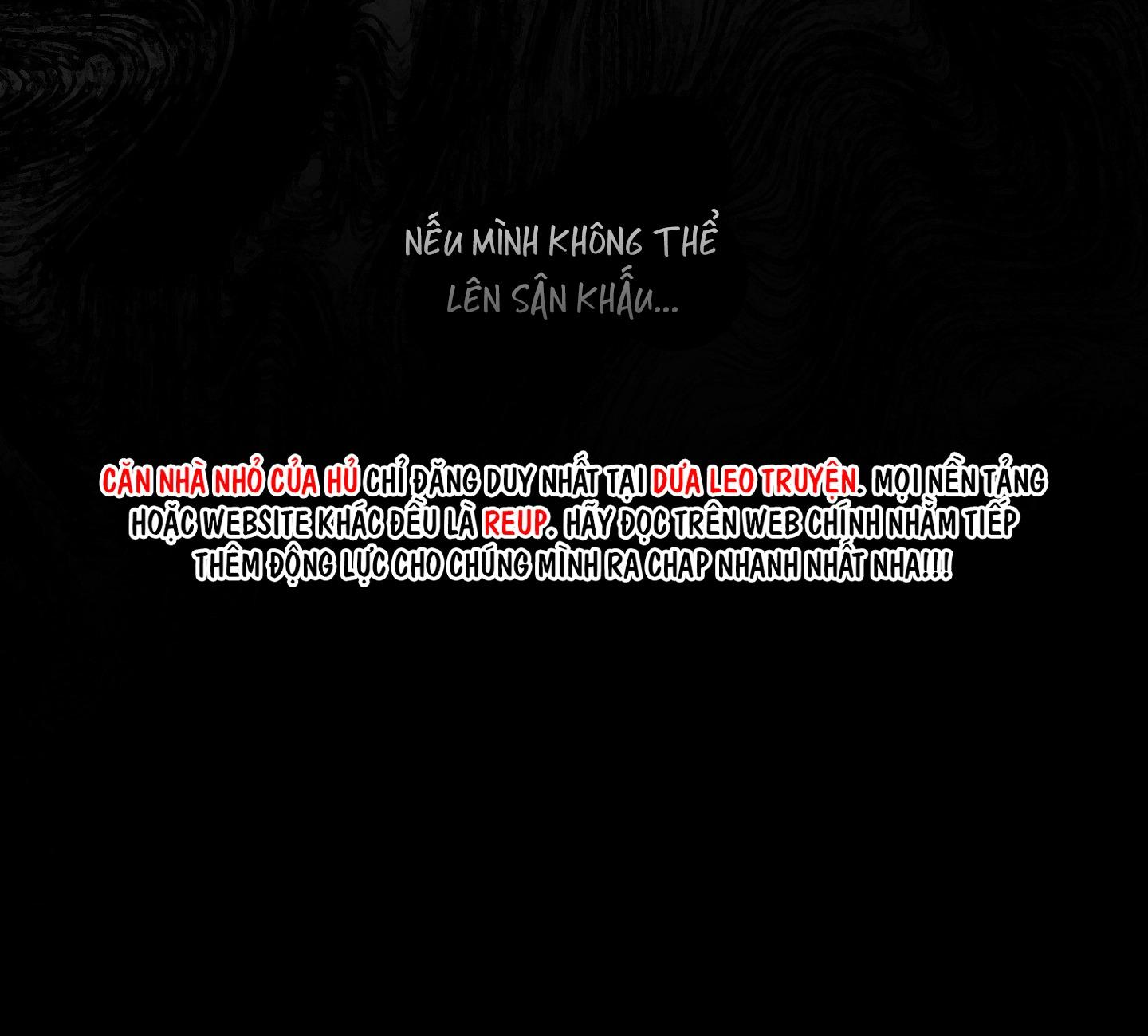 Trang 82