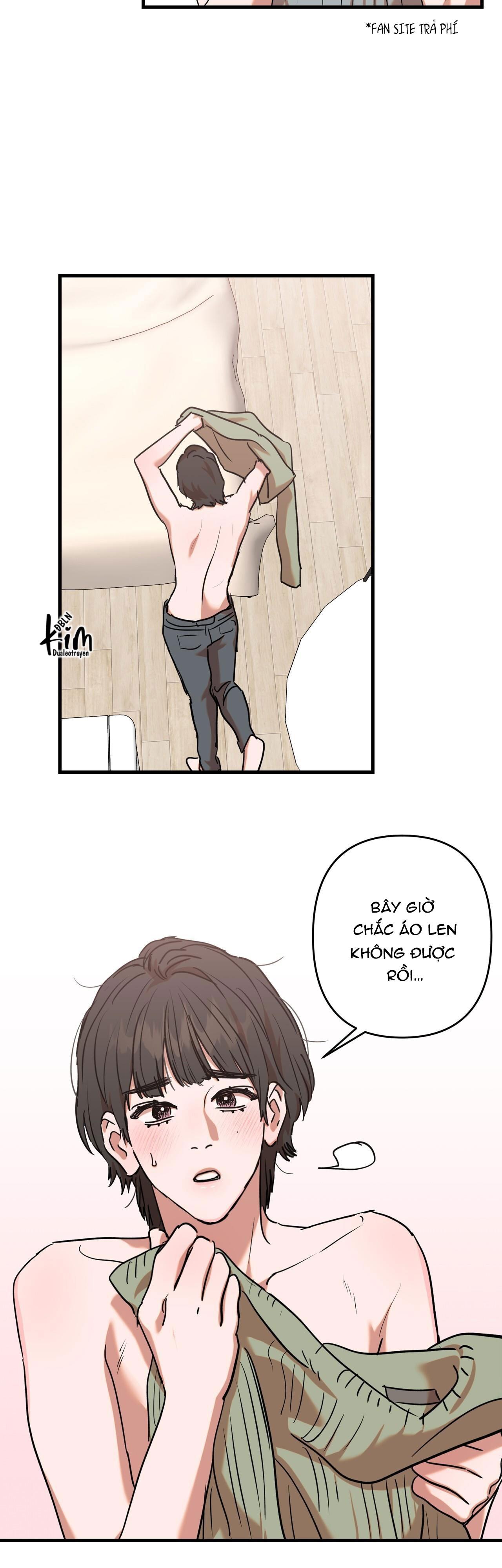 Trang 18